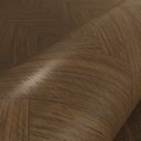 Ver imagem 2 de Piso Vinílico em Manta Pvc 1,2mm Antiderrapante 36m² Imita Madeira Fosco Denver