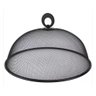 Protetor de Alimentos Black 30 cm - Mimo Style - AP30X - 1