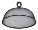 Ver imagem 1 de Protetor de Alimentos Black 30 cm - Mimo Style - AP30X