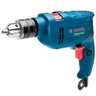 Furadeira de Impacto Gsb550 - Bosch - 1