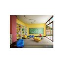 Ver imagem 3 de Tapete Classe a 11/07 Haydn 1x1,5m São Carlos 1,50x1,00m