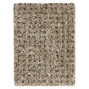 Ver imagem 2 de Tapete Classe A 11/07 Haydn 1x1,5m São Carlos 1,50x1,00m