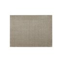 Ver imagem 1 de Tapete Classe A 11/07 Haydn 1x1,5m São Carlos 1,50x1,00m