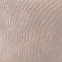 Ver imagem 1 de Kit 02 Poltronas Opala com 01 Puff Opala Suede Bege