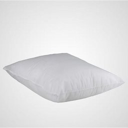 Enchimento Almofada 45x45 Fibra de Silicone Premium - 3