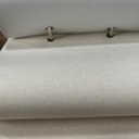 Ver imagem 2 de Persiana Rolô Blackout Duna Bege - Requinte Pinpoint 2,16m até 2,41m 1,6m até 1,89m