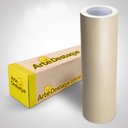 Ver imagem 4 de Adesivo para Envelopamento Alltak Baunilha Jateado Arte Destaque 1 X 1,22 Metro