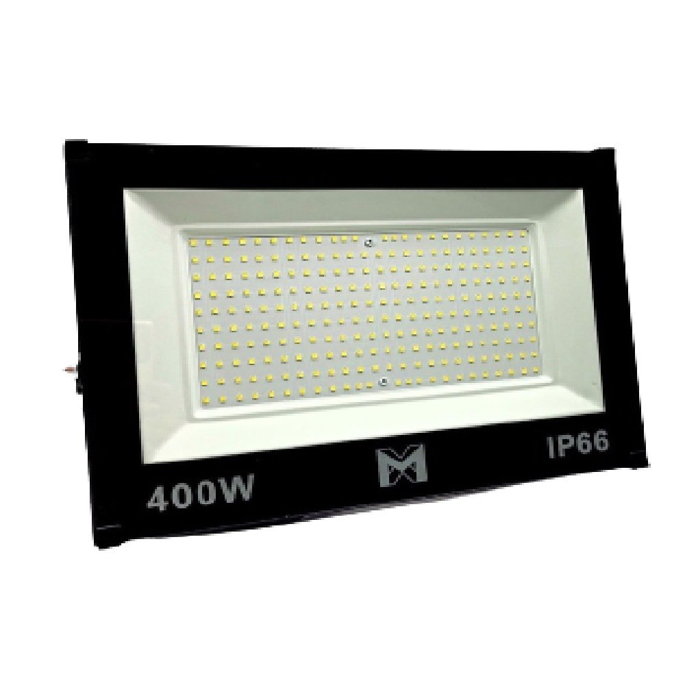 REFLETOR MX LED 400W