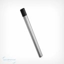 Ver imagem 2 de Torre Chopp 3,5 Litros com Refil Conserva Bebida Chopera
