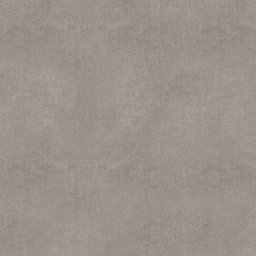 Piso Vinilico em Manta Liso Fosco, Antiderrapante, Pvc, 0,70mm 32m² Cinza - 5