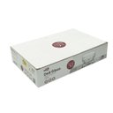 Ver imagem 6 de Tigela de Vidro Sobremesa 6 Pcs 220ml
