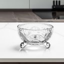 Ver imagem 5 de Tigela de Vidro Sobremesa 6 Pcs 220ml