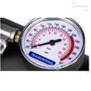 Ver imagem 4 de Compressor de Ar para Carro Compreensor Liga no Carro