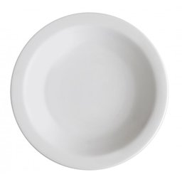 Prato Fundo Iguacu Germer 450 Ml Classe Unica Cx/24 Peças - 1