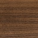 Ver imagem 2 de Mesa de Jantar Infinity - 2.70x1.20 Nogueira