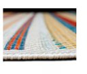 Ver imagem 2 de Tapete Sala Rustico Aurora 01 1,40x2,00 Sisal Sintético In/Outdoor