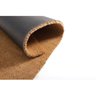 Tapete Fibra de Coco Rolo 2x12m Base Pvc - 3