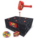 Ver imagem 2 de Jogo Tabuleiro Estoura Balao Pakitoys