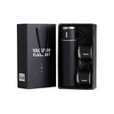 Ver imagem 1 de Kit Garrafa Térmica