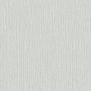 Ver imagem 1 de Papel de Parede Lin Aspecto Têxtil Prata Jun607
