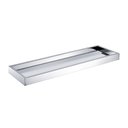 Ver imagem 1 de PORTA SHAMPOO-FATTO-INOX POL