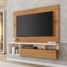 Painel para Tv até 55 Polegadas Brasil - 1