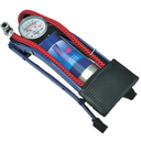 Ver imagem 1 de Bomba Ar Lotus Pedal 1 Tanque 25/1