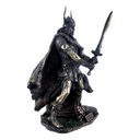 Ver imagem 2 de Freyr o Deus Nordico da Paz e da Prosperidade Veronese 75321