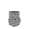 Vela Latas Especiais Velas Aromáticas 500ml Presentes Aromas:orgulho Coração - 2