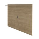 Ver mais imagens de Rack com Painel para Tv até 75 Pol Universal Mercury