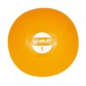 Kit Soft Ball Liveup 1Kg, 2Kg e 3Kg Heavy Ball - 2