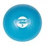 Kit Soft Ball Liveup 1Kg, 2Kg e 3Kg Heavy Ball - 4
