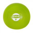 Ver imagem 3 de Kit Soft Ball Liveup 1Kg, 2Kg e 3Kg Heavy Ball