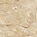 Ver imagem 1 de Tampos de Mármore e Granito Redondos para Mesa de Jantar 1,50m - Várias Cores - Travertino Nacional