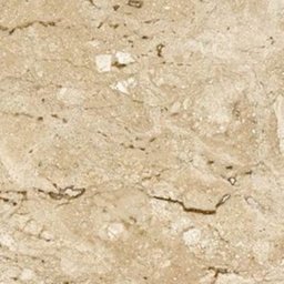 Tampos de Mármore e Granito Redondos para Mesa de Jantar 1,50m - Várias Cores - Travertino Nacional - 1 Tampos de Mármore e Granito Redondos para Mesa de Jantar 1,50m - Várias Cores - Travertino Nacional - 1