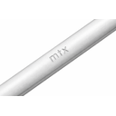 Ver imagem 3 de Jogo Chave Combinada Crv Mtx 8 a 19mm com e sem Catraca Tamanho:8mm Crv