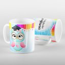 Ver imagem 1 de Caneca Professores Educação Infantil