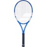 Raquete de Tênis Babolat Pure Drive 30 Th Anniversary - 2024 Pure Drive 30 Anos L3 (4 3/8) - 1