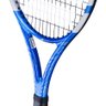 Raquete de Tênis Babolat Pure Drive 30 Th Anniversary - 2024 Pure Drive 30 Anos L3 (4 3/8) - 5