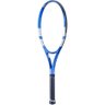 Raquete de Tênis Babolat Pure Drive 30 Th Anniversary - 2024 Pure Drive 30 Anos L3 (4 3/8) - 3