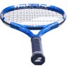 Raquete de Tênis Babolat Pure Drive 30 Th Anniversary - 2024 Pure Drive 30 Anos L3 (4 3/8) - 6