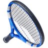 Raquete de Tênis Babolat Pure Drive 30 Th Anniversary - 2024 Pure Drive 30 Anos L3 (4 3/8) - 4