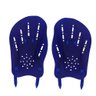 Palmar para Natação Hand Paddle 2 Hammerhead Cor Azul - 1