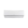 Ar Condicionado 18000 Btus Agratto Split Inverter Neo Quente e Frio Hi-wall 220v - 10
