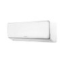 Ar Condicionado 18000 Btus Agratto Split Inverter Neo Quente e Frio Hi-wall 220v - 5