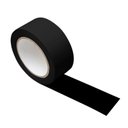 Ver imagem 1 de Fita de Demarcação 50mm X 30m Preto