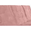 Ver imagem 2 de Sofá Modular 6 Lugares Retrátil E Reclinável 3.05M Rose