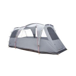 Barraca de Camping Arizona Ntk 9/10 Pessoas e Coluna D Água de 2500mm - 2