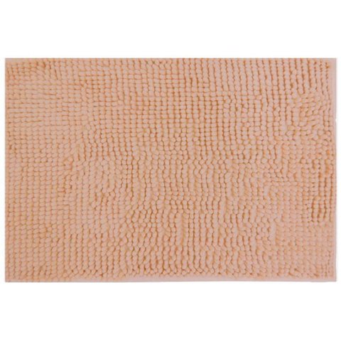 Tapete para Banheiro Appel Popcorn 50cm X 100cm