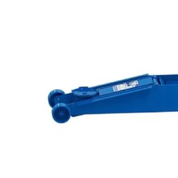 Macaco Hidráulico Tipo Jacaré 2 Toneladas Modelo Longo J21 Bovenau - 5